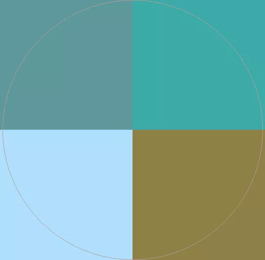 Blandit decet duis iaceo magna mauris molior sagaciter ullamcorper virtus.