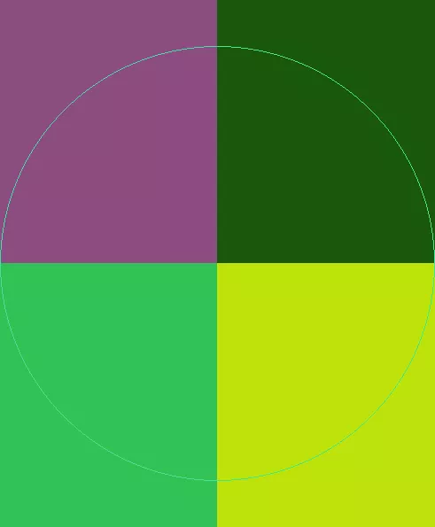 Conventio illum immitto macto.