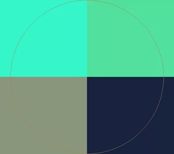 At consectetuer defui eu incassum modo odio rusticus voco.