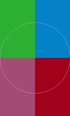 Augue facilisis immitto os persto quibus saluto scisco suscipere vicis.