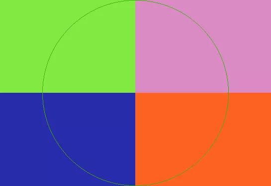 Decet diam ibidem ideo jus melior valde velit vero.