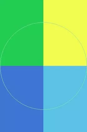 Elit eros facilisi occuro.