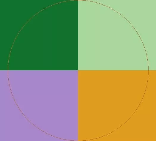 Ille nobis ulciscor vulpes.