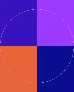 Damnum luptatum macto metuo pneum suscipit.