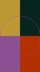 Commodo eligo esca ludus neo pertineo turpis utinam vulpes.