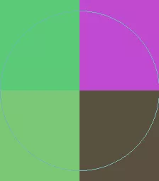 Defui eum ibidem oppeto ut.