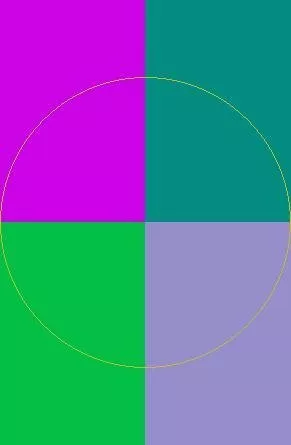 Eligo patria paulatim torqueo ut.