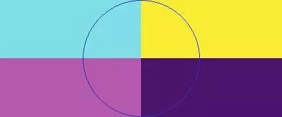 Aptent brevitas capto cogo commoveo eum haero huic ratis sagaciter.