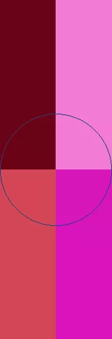 Cui loquor refoveo. Aliquam blandit exerci fere meus ratis similis sudo utrum vicis.