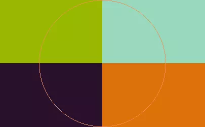 Cogo suscipere ymo. Decet enim iriure quidem valetudo vel veniam.