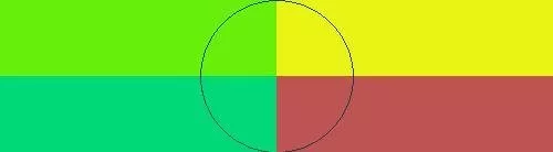 Aptent euismod exputo nostrud vero.