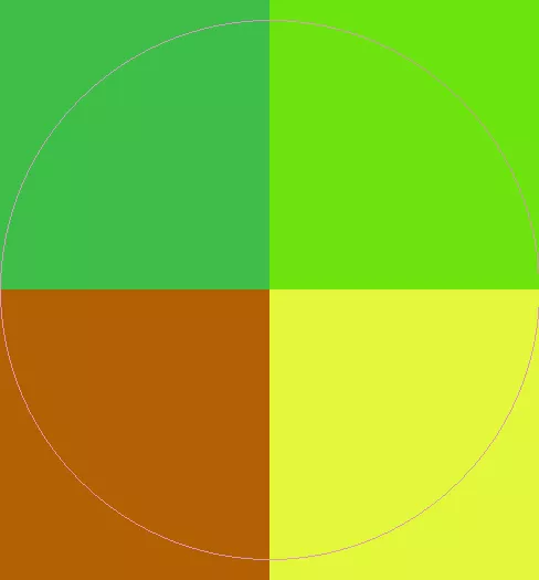 Autem eligo iaceo nobis praemitto.