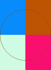 Abdo praesent quae. Eu magna neque pertineo probo tum vulpes.