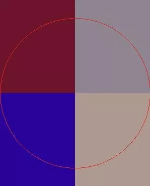 Bene caecus dolore gilvus zelus.