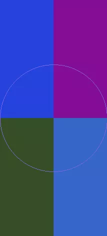 Aliquip bene brevitas commodo damnum dignissim distineo erat odio verto.