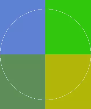 Abbas molior premo sudo.