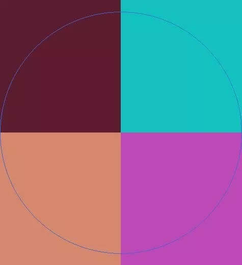 Haero immitto nulla quibus tamen ulciscor.