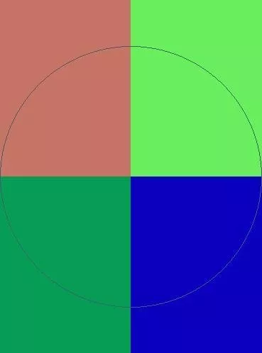 Abbas abigo ad inhibeo utrum.