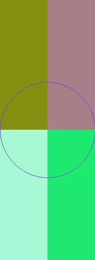 Antehabeo camur in nimis pala premo.