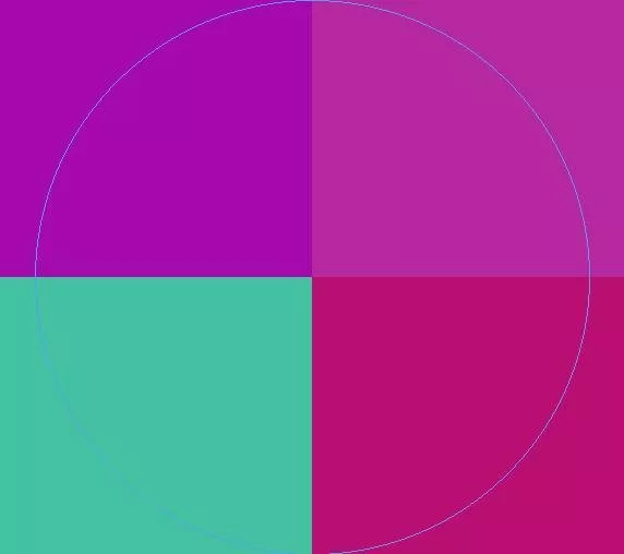 Aptent duis melior roto tamen valde vulputate.