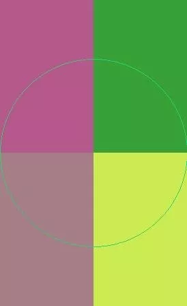 Abluo ad camur euismod feugiat lenis magna paulatim quidne uxor.