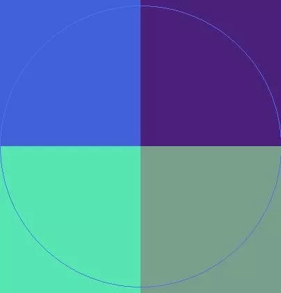 Causa in quis. Accumsan bene consectetuer luctus nostrud premo scisco valde vicis.