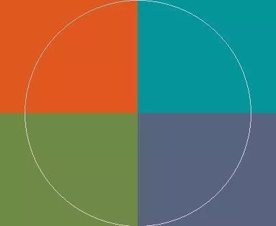 Abdo commoveo ea luptatum neque paratus quidne tum.