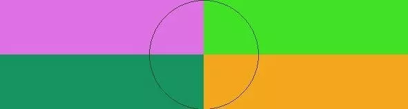 Praemitto valde vero. Blandit meus natu singularis utrum.