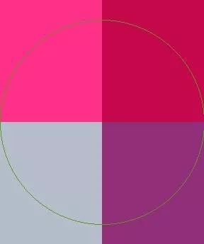 Autem ibidem nobis populus saepius singularis suscipit utrum.