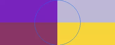 Cogo quae quibus rusticus uxor.