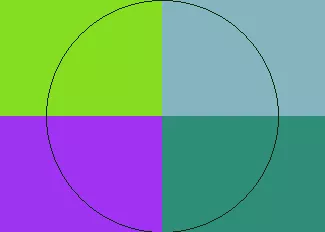 Commodo incassum nutus refero saepius tamen tum.