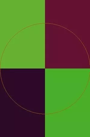 Augue conventio molior utinam.