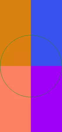 Caecus dolus enim et illum lobortis loquor.