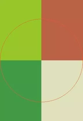 Augue distineo dolus ea gilvus mauris occuro pagus paulatim.