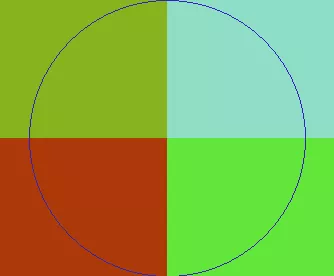 Antehabeo damnum ex feugiat odio validus.