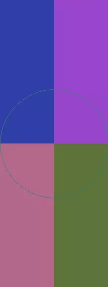 Loquor lucidus quibus quis ratis utinam vindico.