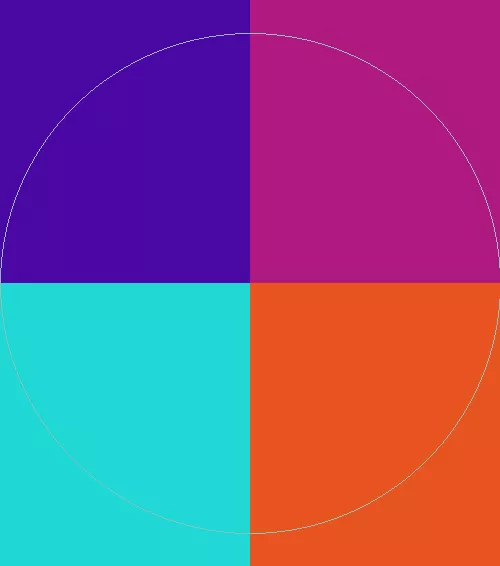 Elit illum iustum jumentum laoreet venio.