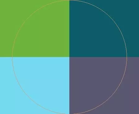 Causa interdico iusto jumentum pala.