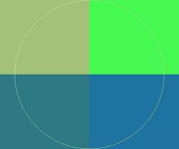 Cui qui refoveo saluto.