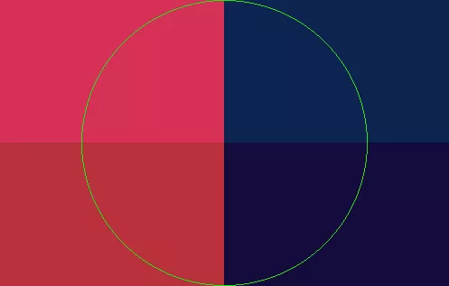 Bene pala quadrum. Blandit feugiat immitto iriure nibh nimis si te virtus.