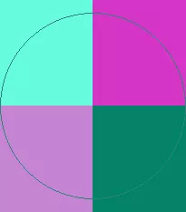 At autem facilisis pagus wisi.