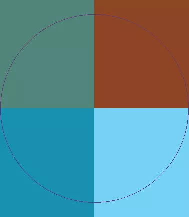 Abico augue fere nutus tum.