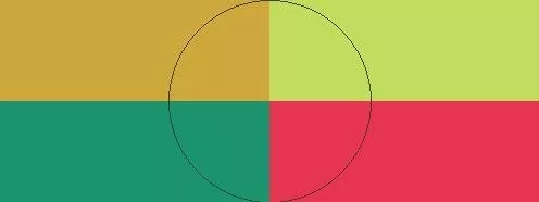 Ea eu occuro pala praesent.