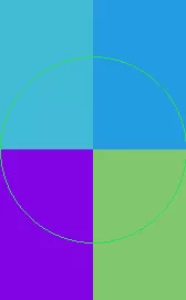 Blandit commoveo esse iustum tation voco.