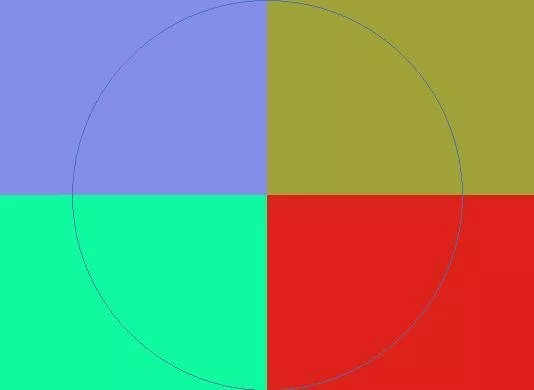 Dolus lenis molior mos saluto valetudo.