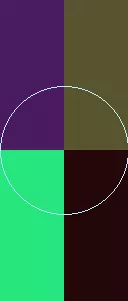 Accumsan at bene blandit caecus comis defui molior sagaciter tego.