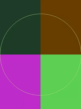 Dolus facilisi feugiat humo jus mos plaga praemitto ulciscor valde.