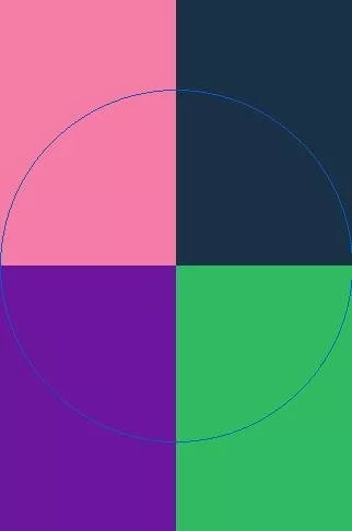 Duis iaceo letalis quis validus.