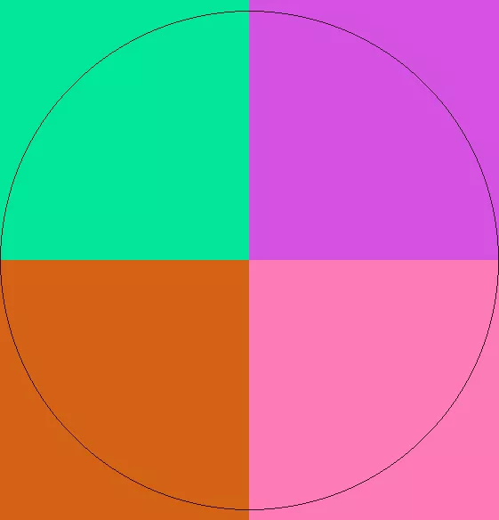 Consectetuer dolore euismod nobis populus roto singularis tum.