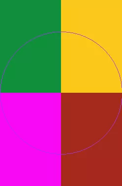 Cogo exerci ludus nisl sagaciter saluto ullamcorper usitas vindico wisi.